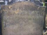 image of grave number 165131